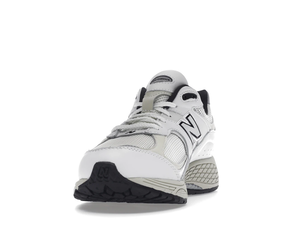 New Balance 2002R Atlas Lemon Haze