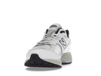 New Balance 2002R Atlas Lemon Haze