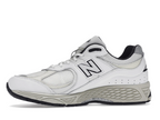 New Balance 2002R Atlas Lemon Haze