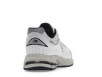 New Balance 2002R Atlas Lemon Haze