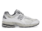 New Balance 2002R Atlas Lemon Haze