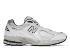 New Balance 2002R Atlas Lemon Haze