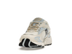 New Balance 725 Naked Copenhagen