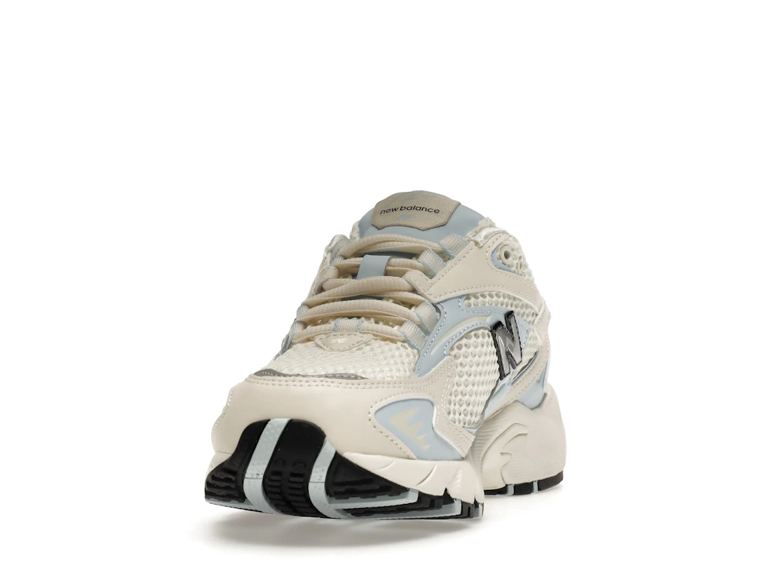 New Balance 725 Naked Copenhagen