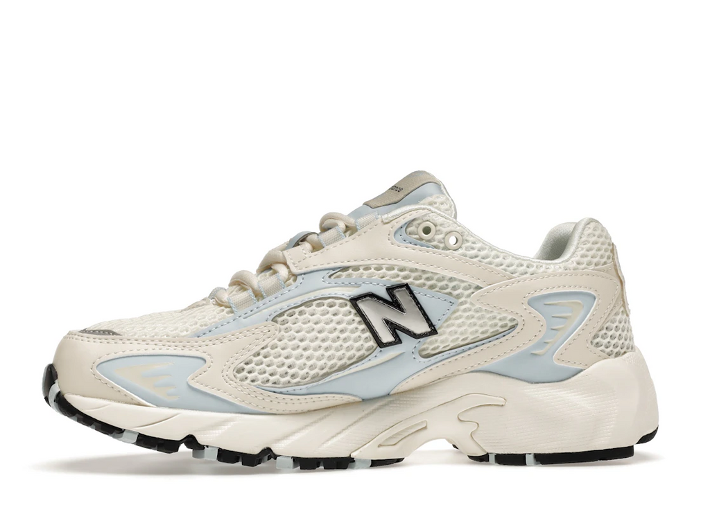 New Balance 725 Naked Copenhagen