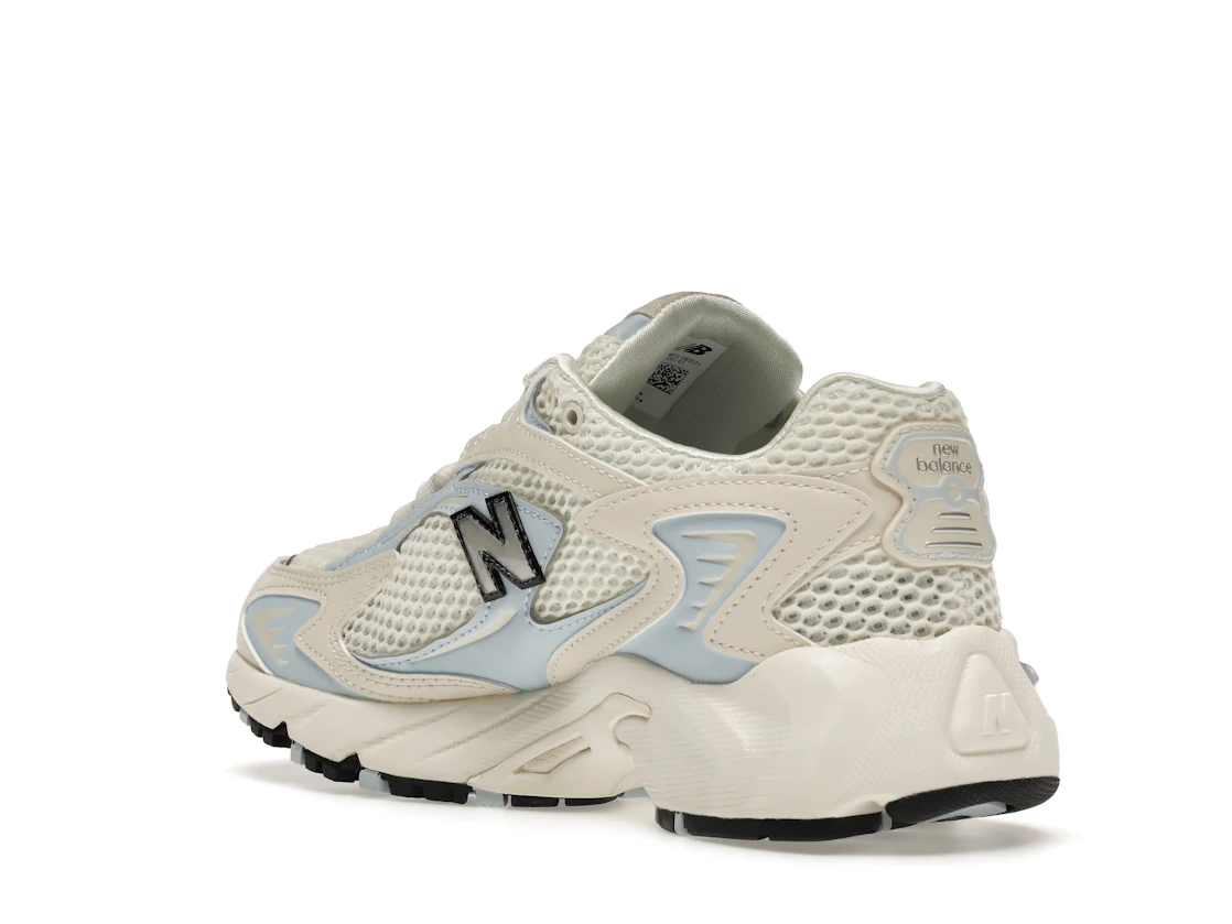 New Balance 725 Naked Copenhagen