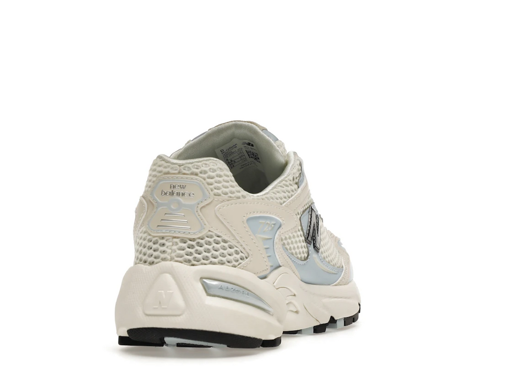 New Balance 725 Naked Copenhagen