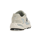 New Balance 725 Naked Copenhagen