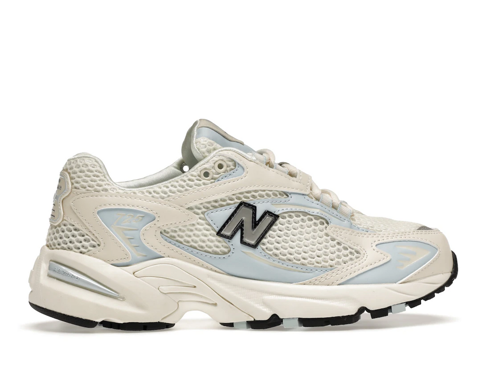 New Balance 725 Naked Copenhagen