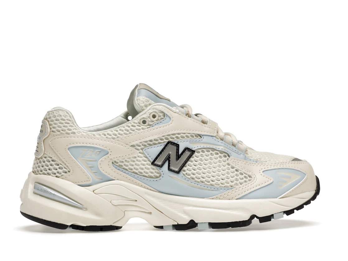 New Balance 725 Naked Copenhagen