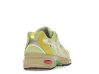 New Balance 530 Salehe Bembury Prosperity Be The Prize