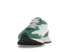 New Balance 327 Varsity Green