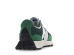 New Balance 327 Varsity Green