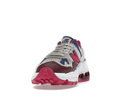 New Balance 574 YURT Salehe Bembury Universal Communication Workwear White
