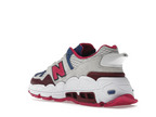 New Balance 574 YURT Salehe Bembury Universal Communication Workwear White