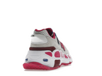 New Balance 574 YURT Salehe Bembury Universal Communication Workwear White