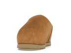 UGG Pumped Slide Chestnut (W)
