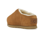 UGG Pumped Slide Chestnut (W)