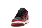 Jordan 1 Low Reverse Bred