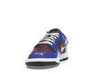 Nike Dunk Low Retro SE Patent Paramount Blue Viotech