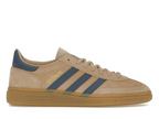 adidas Handball Spezial Warm Sandstone Preloved Ink