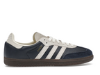adidas Samba OG Aurora Ink Cream White