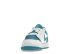 Air Jordan 1 Low Aquatone (GS)