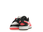 Air Jordan 1 Low SE Mismatch Chicago (GS)
