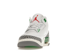 Air Jordan 3 Retro Lucky Green (W)