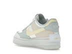Nike Air Force 1 Low Shadow Citron Tint (W)