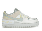 Nike Air Force 1 Low Shadow Citron Tint (W)