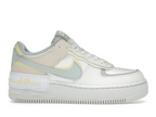 Nike Air Force 1 Low Shadow Citron Tint (W)