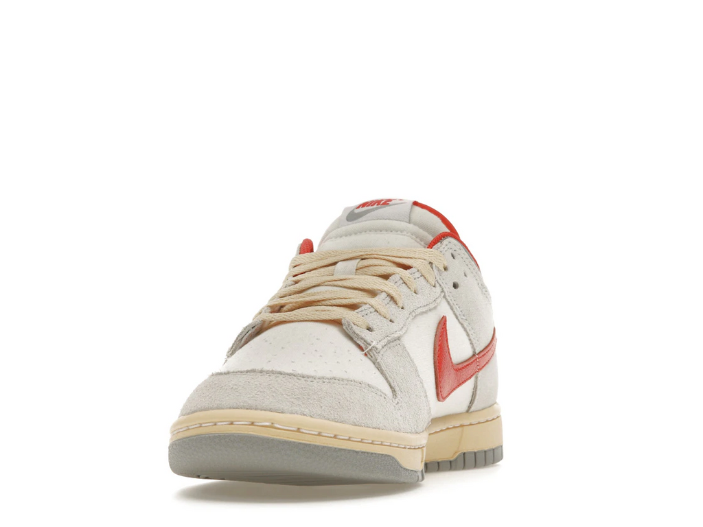 Nike Dunk Low 85 Athletic Department