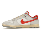Nike Dunk Low 85 Athletic Department