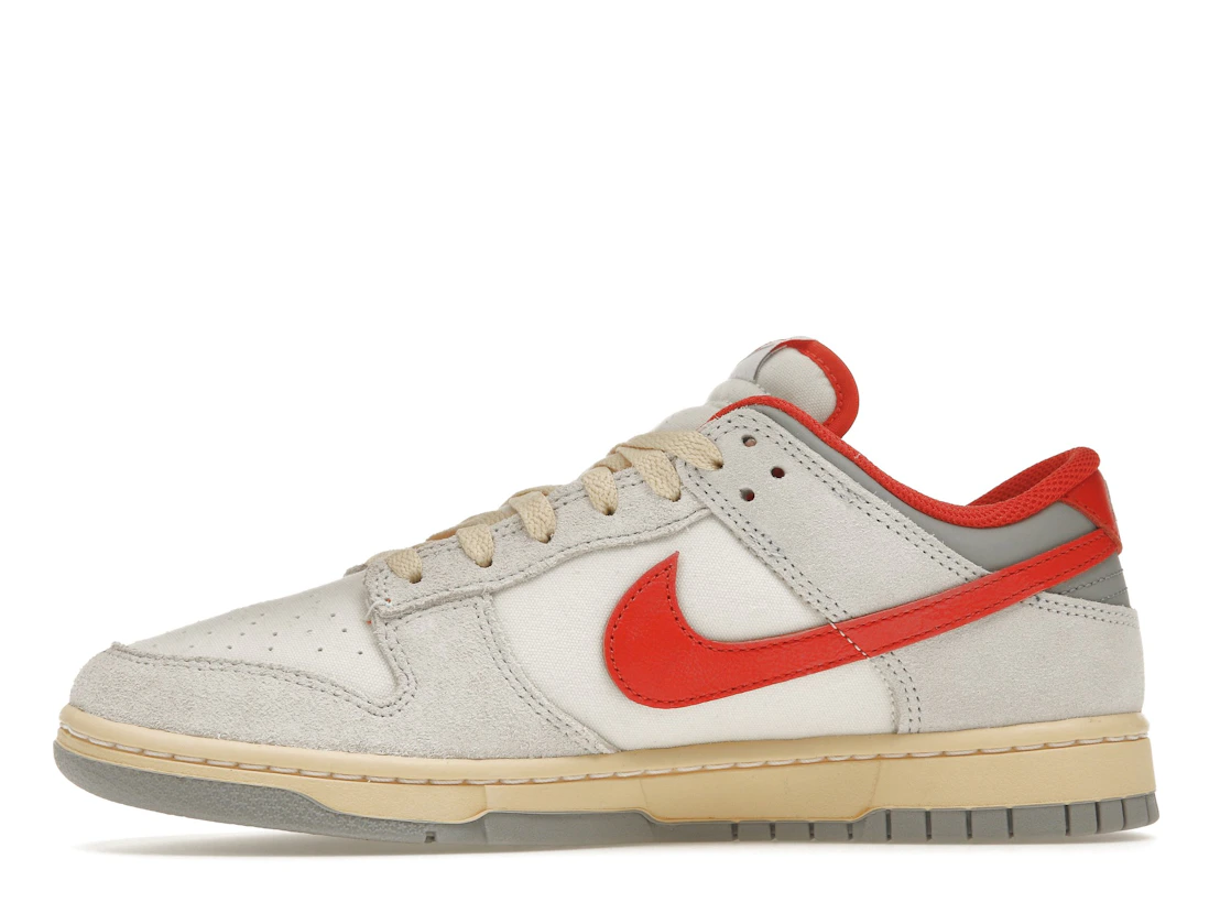Nike Dunk Low 85 Athletic Department