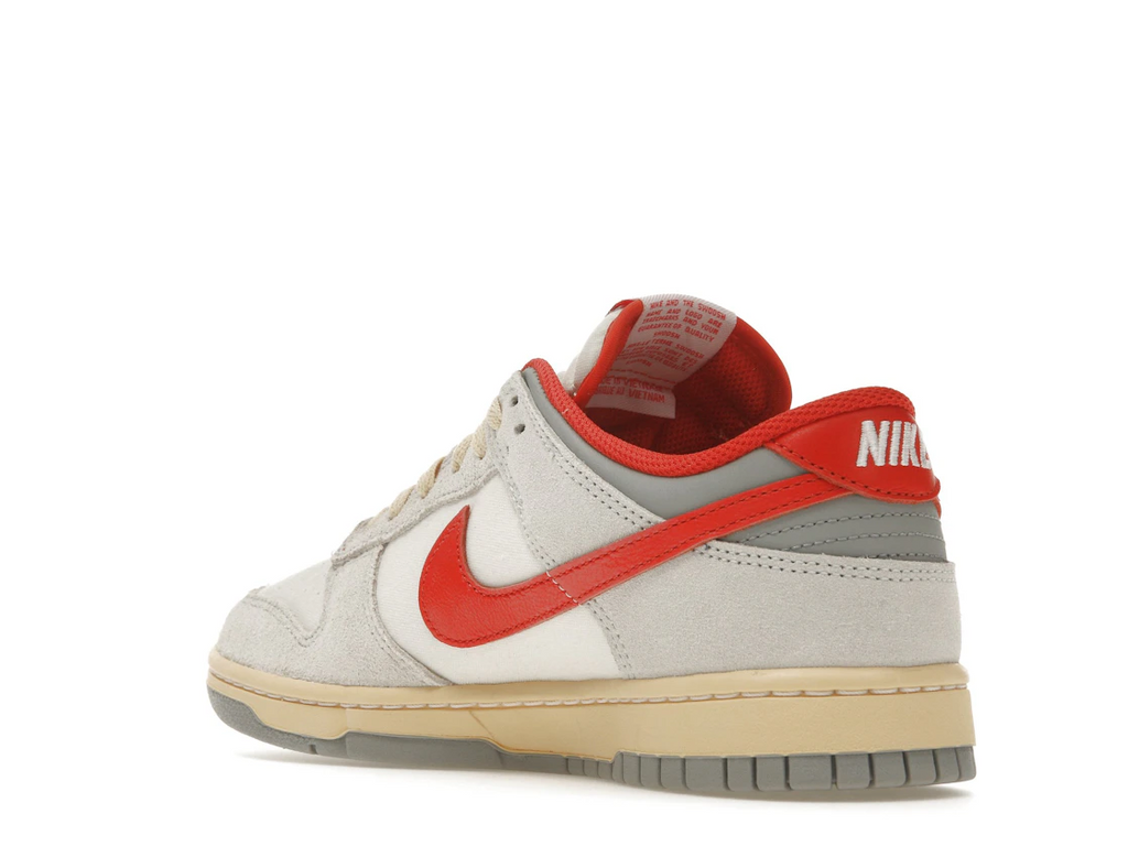 Nike Dunk Low 85 Athletic Department