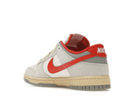 Nike Dunk Low 85 Athletic Department