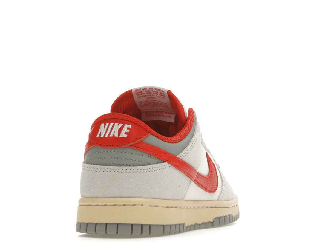 Nike Dunk Low 85 Athletic Department