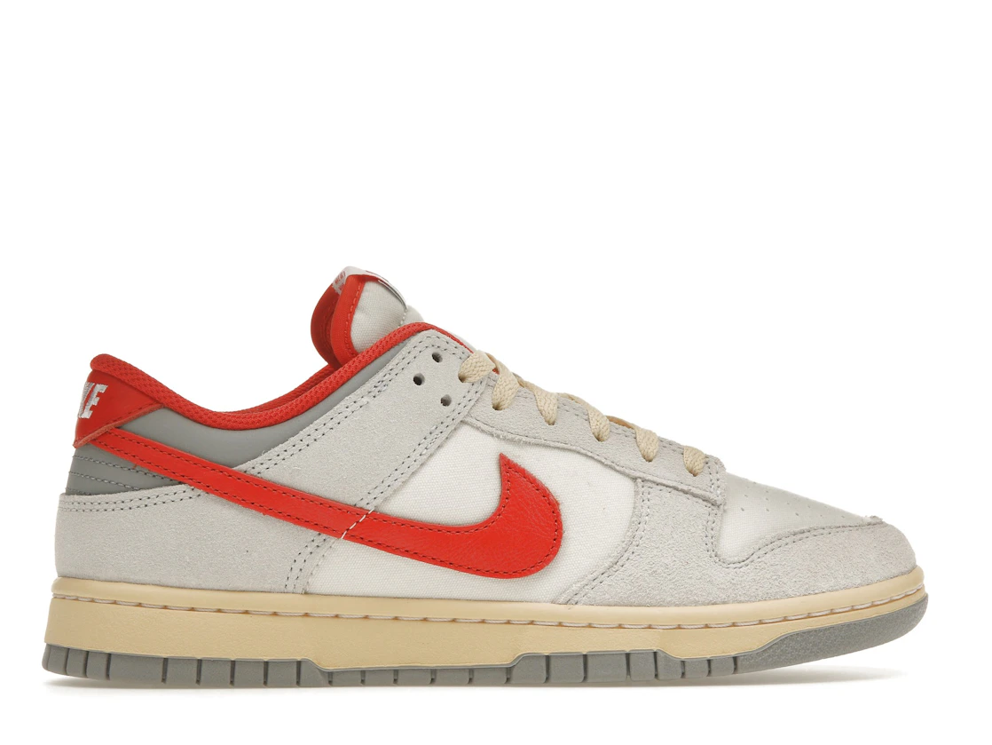 Nike Dunk Low 85 Athletic Department