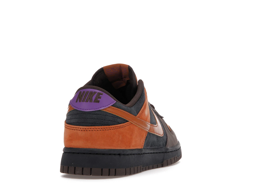 Nike Dunk Low PRM Cider