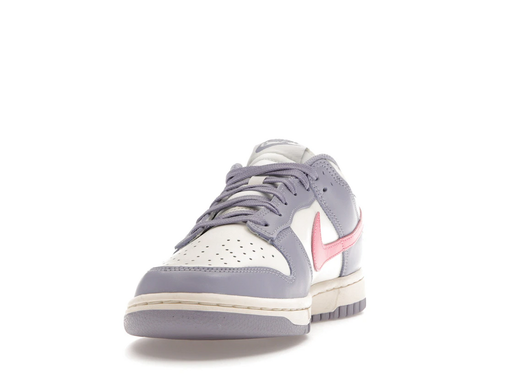 Nike Dunk Low Indigo Haze (W)