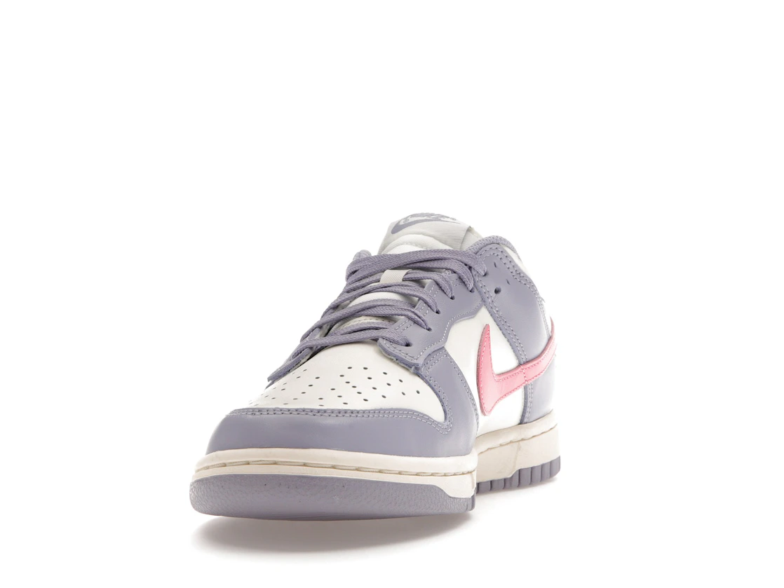 Nike Dunk Low Indigo Haze (W)