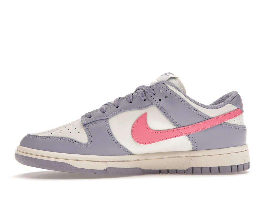 Nike Dunk Low Indigo Haze (W)