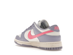 Nike Dunk Low Indigo Haze (W)