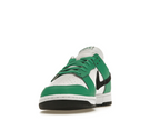 Nike Dunk Low Celtic