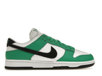 Nike Dunk Low Celtic