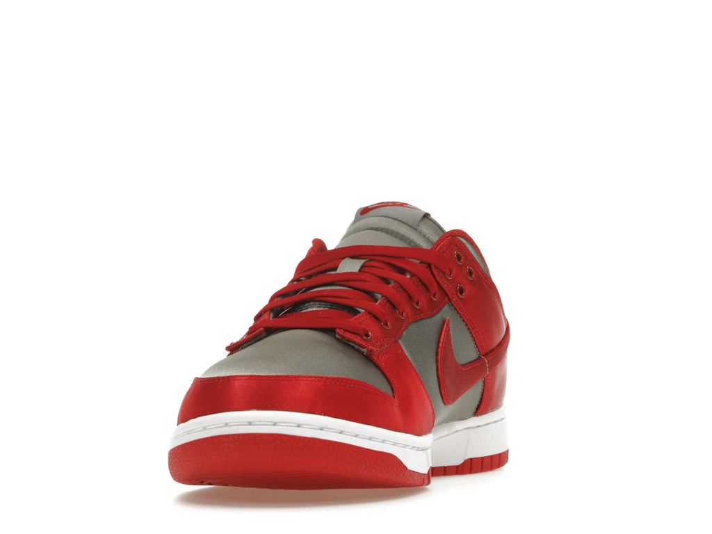 Nike Dunk Low UNLV Satin (W)