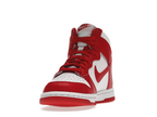 Nike Dunk High University Red (GS)