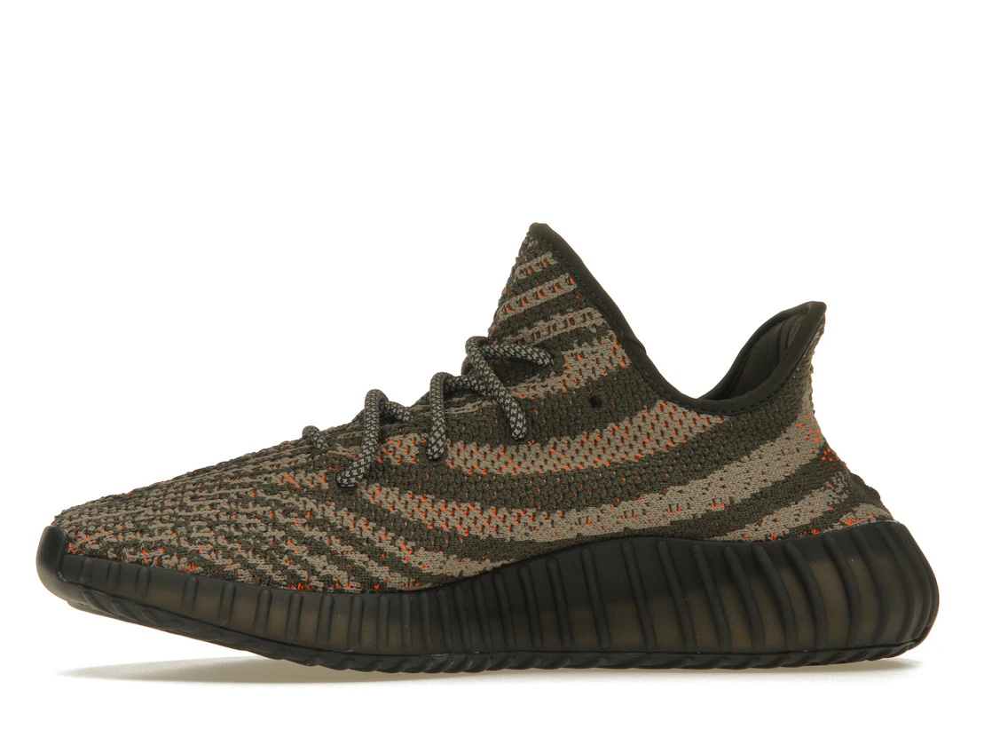 adidas Yeezy Boost 350 V2 Dark Beluga