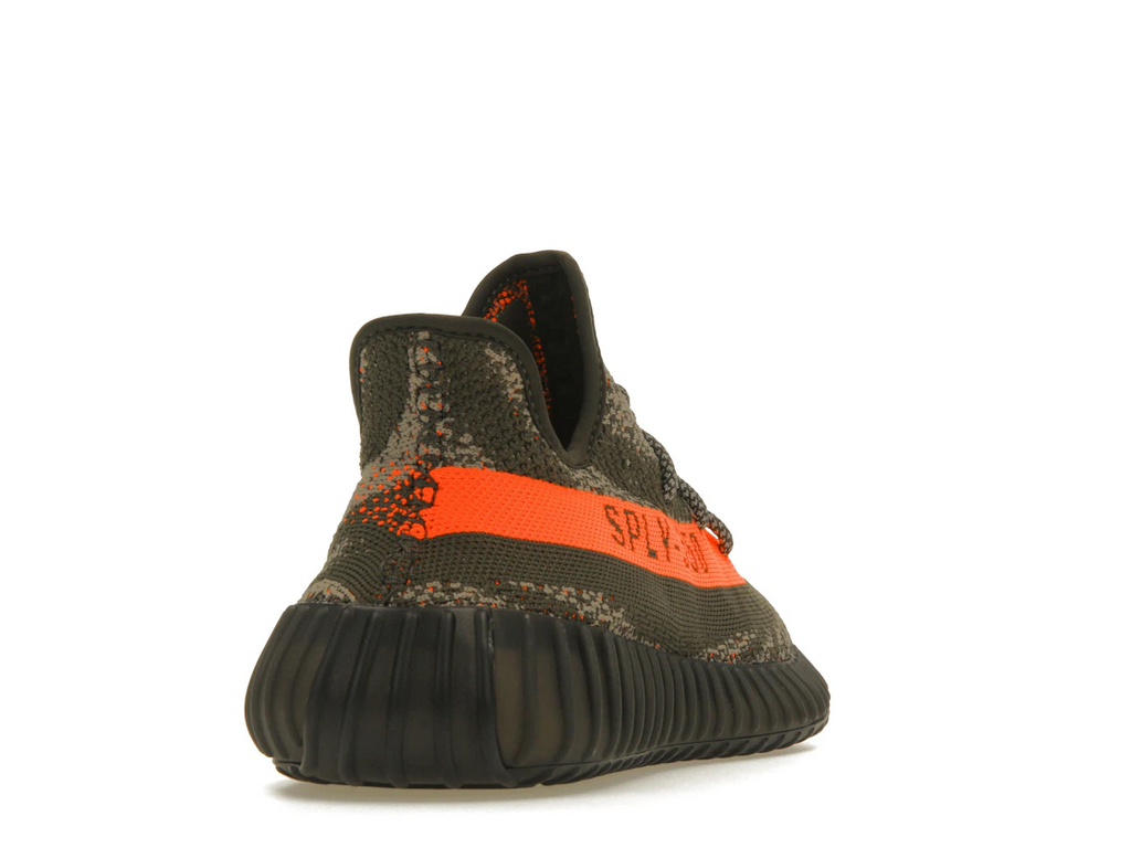 adidas Yeezy Boost 350 V2 Dark Beluga